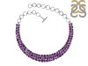 Amethyst Necklace AMT-RDN-109.