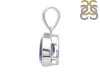 Amethyst Pendant AMT-RDN-234.