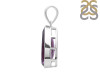Amethyst Pendant AMT-RDN-237.