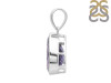 Amethyst Pendant AMT-RDN-238.