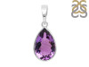 Amethyst Pendant AMT-RDN-240.