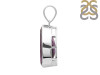 Amethyst Pendant AMT-RDN-246.