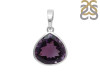 Amethyst Pendant AMT-RDN-247.