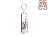 Amethyst Pendant AMT-RDN-252.