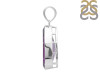 Amethyst Pendant AMT-RDN-253.