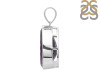 Amethyst Pendant AMT-RDN-254.