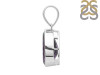 Amethyst Pendant AMT-RDN-257.
