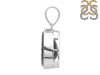 Amethyst Pendant AMT-RDN-259.