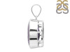 Amethyst Pendant AMT-RDN-272.