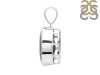 Amethyst Pendant AMT-RDN-282.