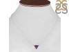 Amethyst Necklace AMT-RDN-398.