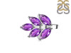 Amethyst Ring AMT-RDR-8.