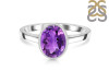 Amethyst Ring AMT-RDR-1882.