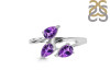 Amethyst Ring AMT-RDR-2061.