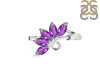 Amethyst Ring AMT-RDR-2064.