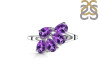 Amethyst Ring AMT-RDR-2065.
