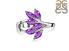 Amethyst Ring AMT-RDR-2066.