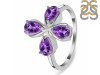 Amethyst Ring AMT-RDR-2069.