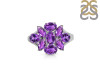 Amethyst Ring AMT-RDR-2071.
