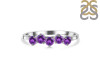 Amethyst Ring AMT-RDR-2072.