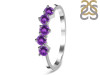 Amethyst Ring AMT-RDR-2072.