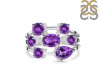 Amethyst Ring AMT-RDR-2087.