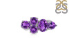 Amethyst Ring AMT-RDR-2089.
