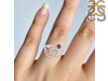 Amethyst OM Ring AMT-RDR-2165.