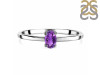 Amethyst Ring AMT-RDR-2459.