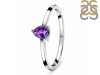 Amethyst Ring AMT-RDR-2509.