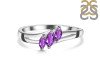 Amethyst Ring AMT-RDR-2630.
