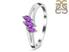 Amethyst Ring AMT-RDR-2630.