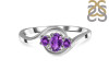 Amethyst Ring AMT-RDR-2635.