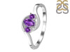 Amethyst Ring AMT-RDR-2635.