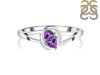 Amethyst Ring AMT-RDR-2636.