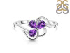 Amethyst Ring AMT-RDR-2638.