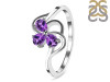 Amethyst Ring AMT-RDR-2638.