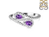 Amethyst Ring AMT-RDR-2645.