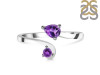 Amethyst Ring AMT-RDR-2648.