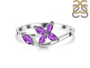 Amethyst Ring AMT-RDR-2673.