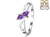 Amethyst Ring AMT-RDR-2706.