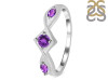 Amethyst Ring AMT-RDR-2711.