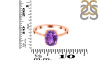 Amethyst Ring AMT-RDR-3145.