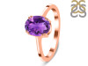 Amethyst Ring AMT-RDR-3145.