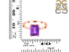 Amethyst Ring AMT-RDR-3147.
