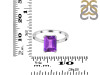 Amethyst Ring AMT-RDR-3147.