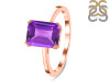 Amethyst Ring AMT-RDR-3147.
