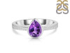 Amethyst Ring AMT-RDR-347.