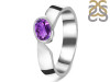 Amethyst Ring AMT-RDR-350.