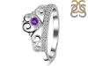 Amethyst Ring AMT-RDR-356.